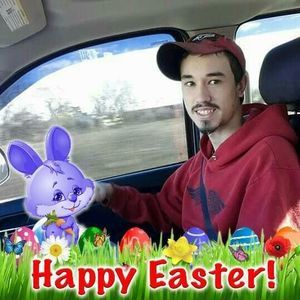 Meet your Posher, Carole